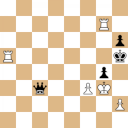 Chessgame Shizzle