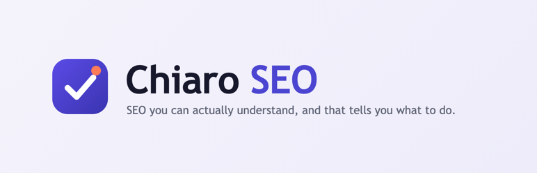 Chiaro SEO Preview Wordpress Plugin - Rating, Reviews, Demo & Download
