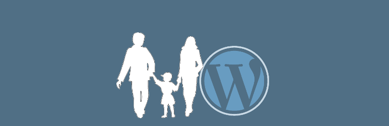 Child Theme Generator Preview Wordpress Plugin - Rating, Reviews, Demo & Download