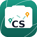 Chile Shipping For WooCommerce