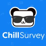 Chill Survey Lite