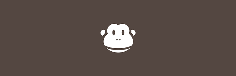 Chimp Preview Wordpress Plugin - Rating, Reviews, Demo & Download