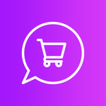 Chinchand Order Status Messenger For WooCommerce