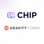 CHIP For Gravity Forms