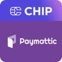 CHIP For Paymattic