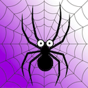 Chitta Behavioral AI Chatbot