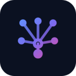 Choice Universal Form Tracker