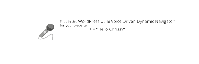 Chrissy Preview Wordpress Plugin - Rating, Reviews, Demo & Download
