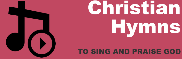 Christian Hymns Preview Wordpress Plugin - Rating, Reviews, Demo & Download