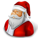 Christmas Animation – Pro WordPress Plugin