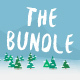 Christmas Bundle – 5 Premium Discounted Plugins