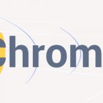 ChromePhp Integration