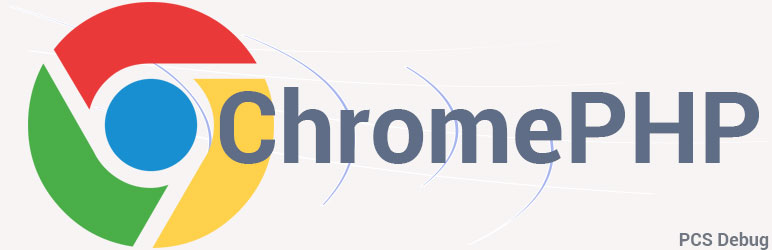 ChromePhp Integration Preview Wordpress Plugin - Rating, Reviews, Demo & Download