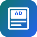 Chronition Ad Manager