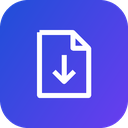 Chronition Print & PDF