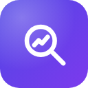 Chronition SEO