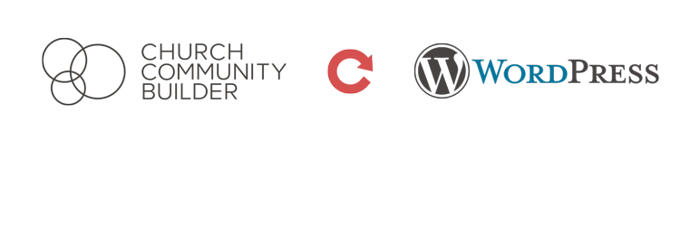 Church Community Builder Core API Preview Wordpress Plugin - Rating, Reviews, Demo & Download
