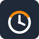 CI Time Duration Calculator