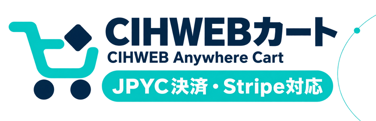 CIHWEB Anywhere Cart Preview Wordpress Plugin - Rating, Reviews, Demo & Download
