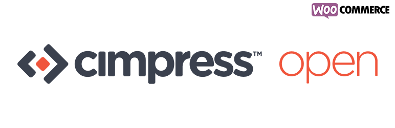 Cimpress Open Preview Wordpress Plugin - Rating, Reviews, Demo & Download