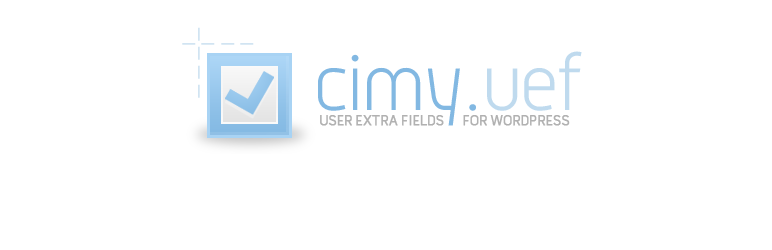 Cimy User Extra Fields Preview Wordpress Plugin - Rating, Reviews, Demo & Download