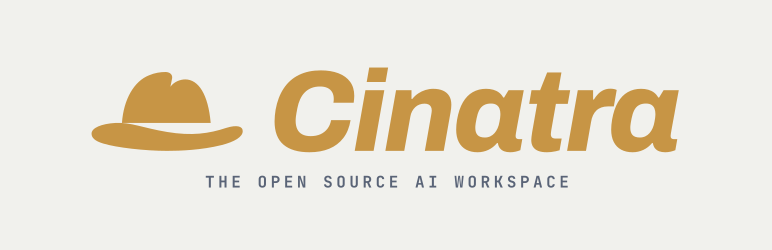 Cinatra Preview Wordpress Plugin - Rating, Reviews, Demo & Download