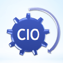 CIO Custom Fields Importer