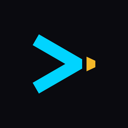 CipherPay For WooCommerce