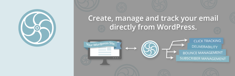 CircuPress Preview Wordpress Plugin - Rating, Reviews, Demo & Download