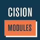 Cision Modules