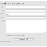 Cispm Mail Contact