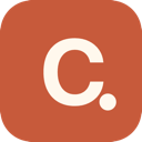 Citedon Connector