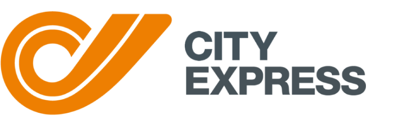 City Express Shipment Preview Wordpress Plugin - Rating, Reviews, Demo & Download