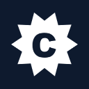 Civic Cookie Control Premium