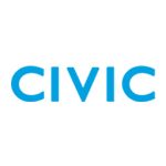 Civic Job Posting