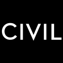 Civil Publisher Tools