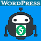 CJomatic – Commission Junction Affiliate Money Generator Plugin For WordPress