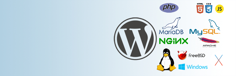 CL WP Info Preview Wordpress Plugin - Rating, Reviews, Demo & Download