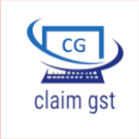 Claim GST For Input Tax Credit