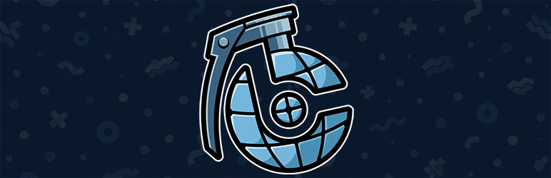 Clanbite: Team Management System Preview Wordpress Plugin - Rating, Reviews, Demo & Download