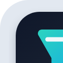 Clandevs Smart Catalog Filters