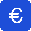 Clara Cars ISV & IUC Calculator