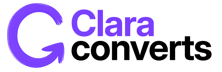 ClaraConverts – Your Website Employee Preview Wordpress Plugin - Rating, Reviews, Demo & Download
