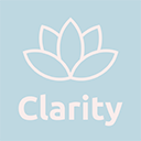 Clarity – Ad Blocker For WordPress