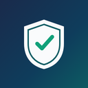 ClarityGuard