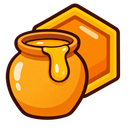 Classic Honeypot For CF7