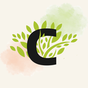Clatree Checkout Monitoring For WooCommerce