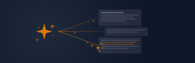 Claudaborative Editing Preview Wordpress Plugin - Rating, Reviews, Demo & Download