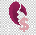 Claw-pay Gateway