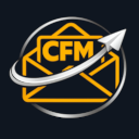 Clean Form Mail